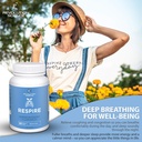 revolution-science-respire-lung-support--6.jpg
