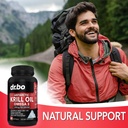 krill-oil-omega-3-500mg---antarctic-kril-5.jpg