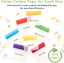 pill-pouches-bags-for-travel-reusable-7--5.jpg