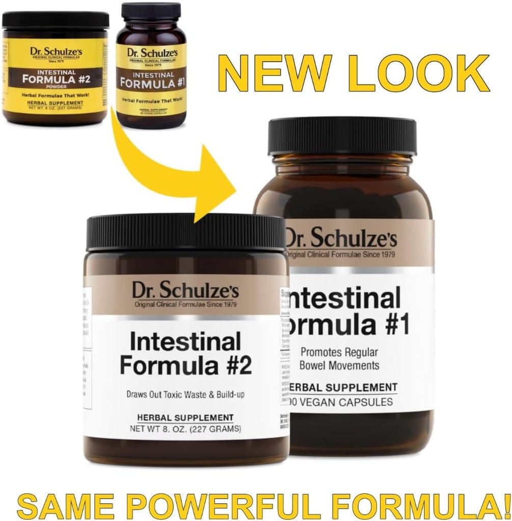 dr-schulzes-intestinal-formula-2-8-ounce-2.jpg