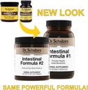 dr-schulzes-intestinal-formula-2-8-ounce-2.jpg