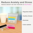 pill-pouches-bags-for-travel-reusable-7--6.jpg