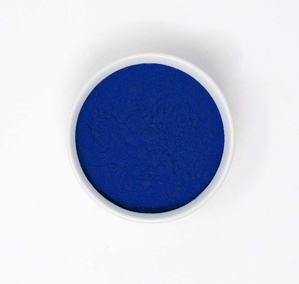 terrasoul-superfoods-organic-blue-spirul-3.jpg