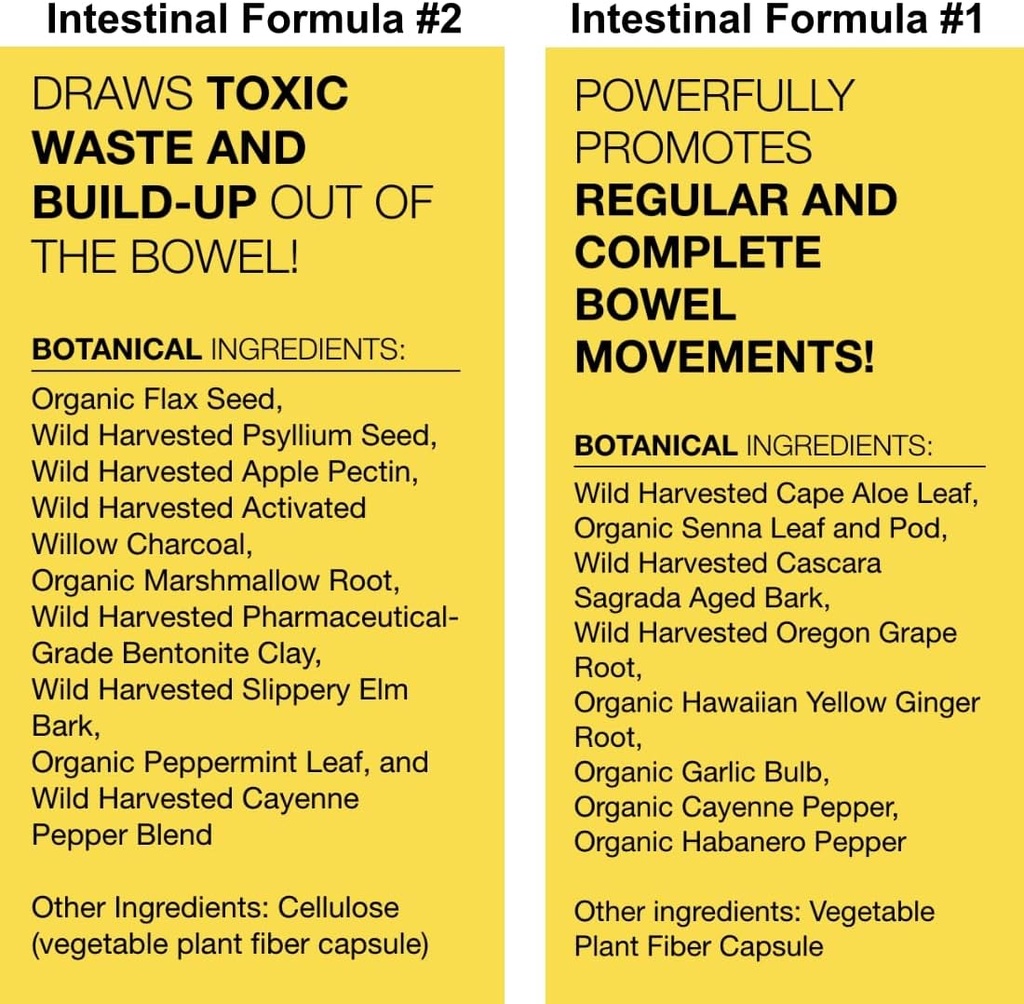 dr-schulzes-intestinal-formula-2-8-ounce-5.jpg