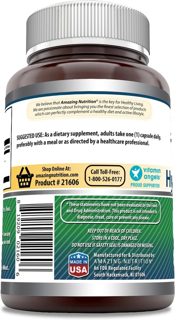 amazing-formulas-hyaluronic-acid-100mg-2-3.jpg