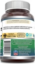 amazing-formulas-hyaluronic-acid-100mg-2-3.jpg