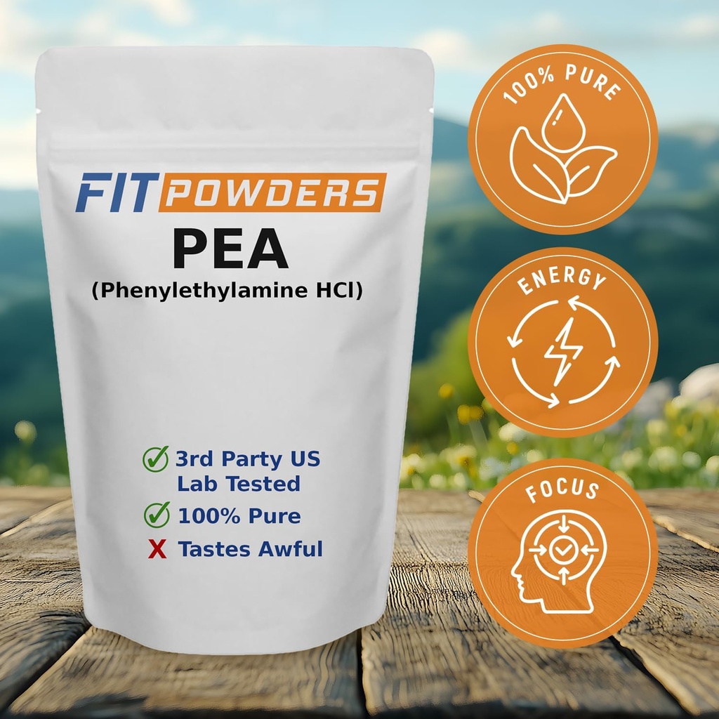 phenylethylamine-phenethylamine-powder-i-2.jpg