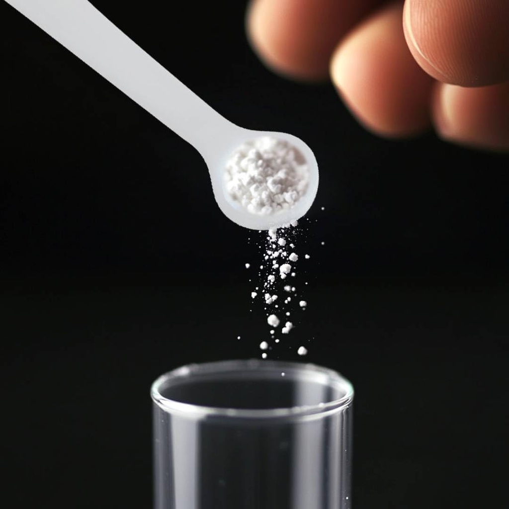 phenylethylamine-phenethylamine-powder-i-4.jpg