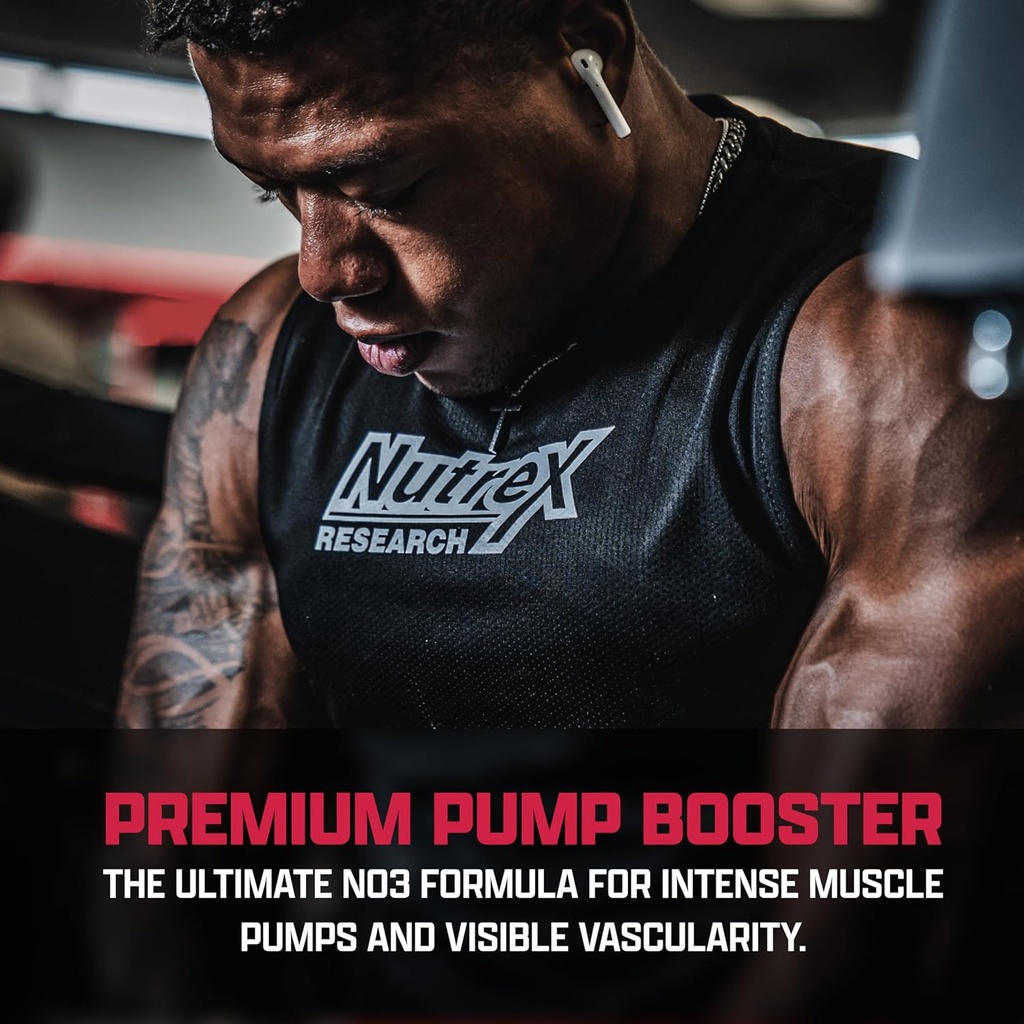 niox-extreme-pumps---90-count-pre-workou-3.jpg