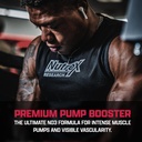 niox-extreme-pumps---90-count-pre-workou-3.jpg