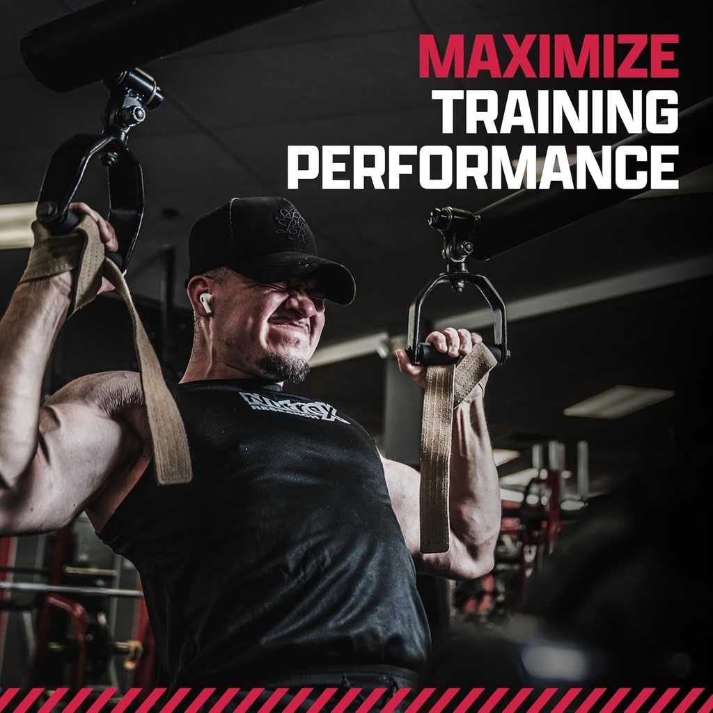 niox-extreme-pumps---90-count-pre-workou-4.jpg