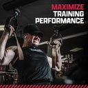 niox-extreme-pumps---90-count-pre-workou-4.jpg