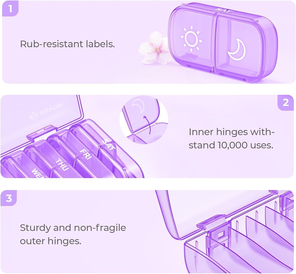 auvon-xl-weekly-pill-organizer-2-times-a-4.jpg