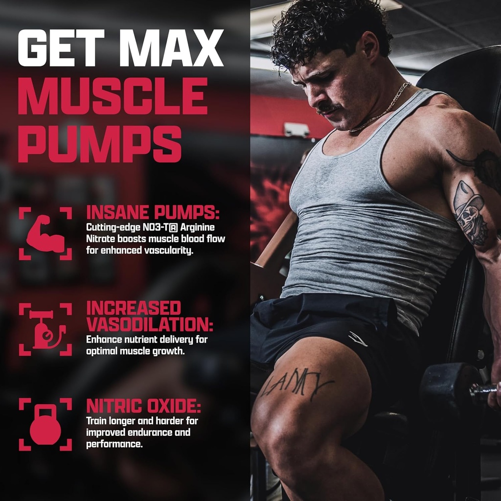 niox-extreme-pumps---90-count-pre-workou-5.jpg