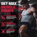 niox-extreme-pumps---90-count-pre-workou-5.jpg