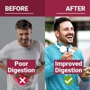 new-roots-herbal-liver-cleanse-detox-sup-4.jpg
