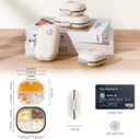 zannaki-pill-case-portable-small-weekly--2.jpg