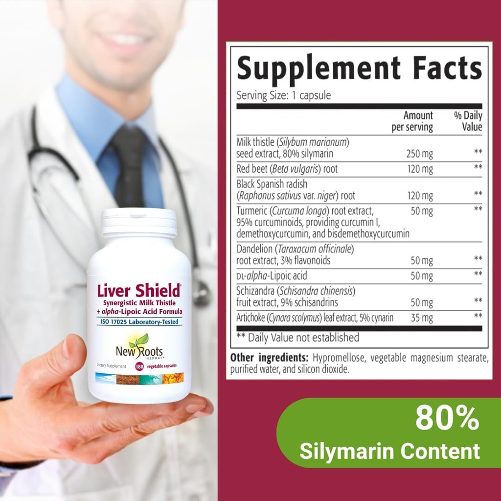 new-roots-herbal-liver-cleanse-detox-sup-6.jpg