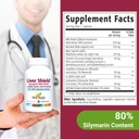 new-roots-herbal-liver-cleanse-detox-sup-6.jpg