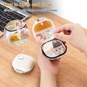 zannaki-pill-case-portable-small-weekly--5.jpg