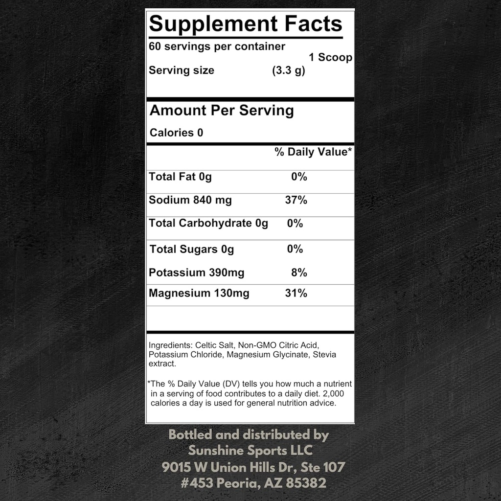 celtic-salt-electrolyte-hydration-powder-4.jpg