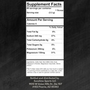celtic-salt-electrolyte-hydration-powder-4.jpg