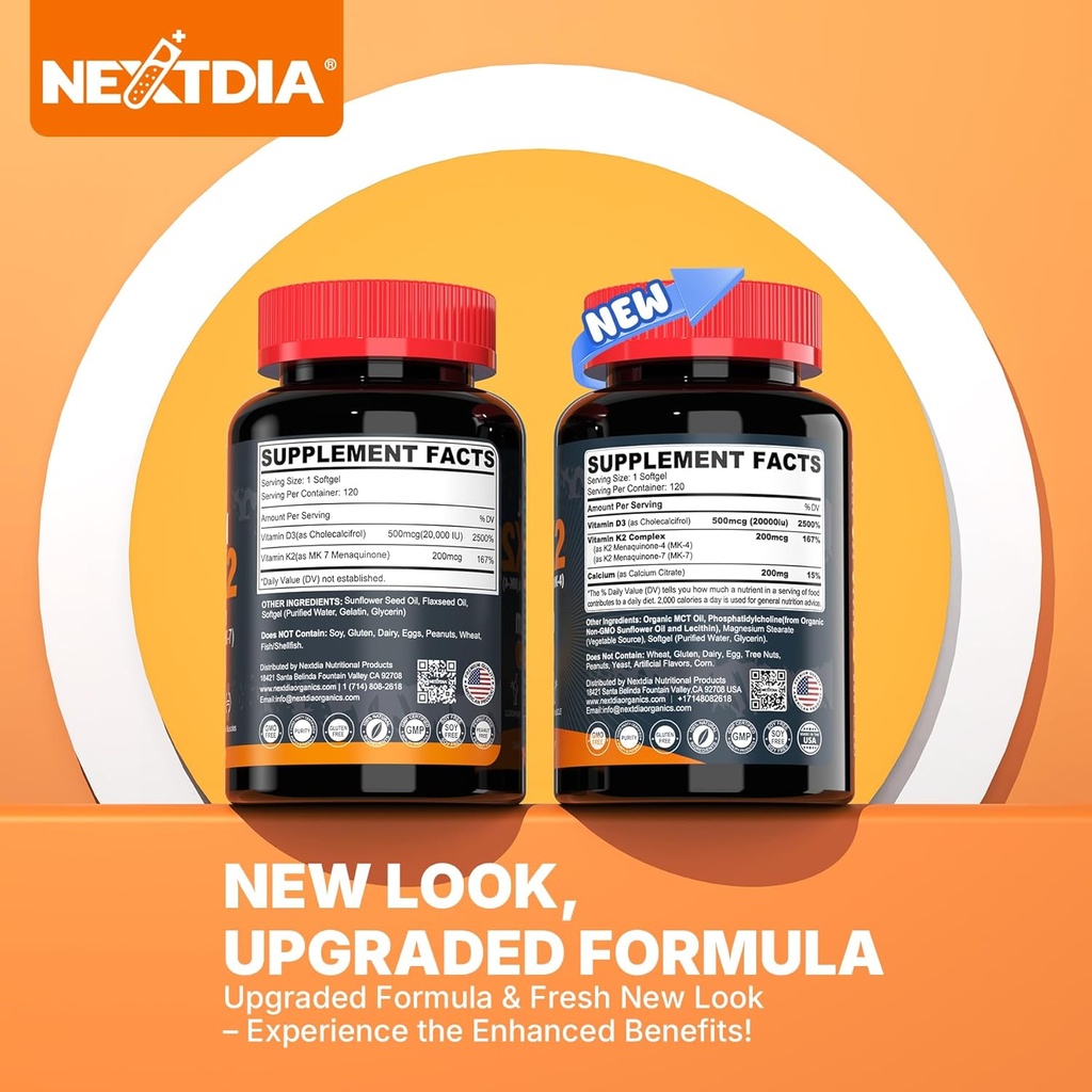vitamin-d3-20000-iu-vitamin-k2-mk7-200mc-2.jpg