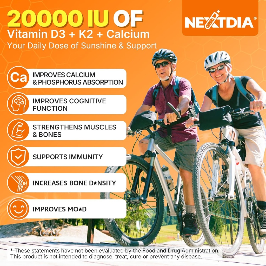 vitamin-d3-20000-iu-vitamin-k2-mk7-200mc-4.jpg