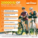 vitamin-d3-20000-iu-vitamin-k2-mk7-200mc-4.jpg