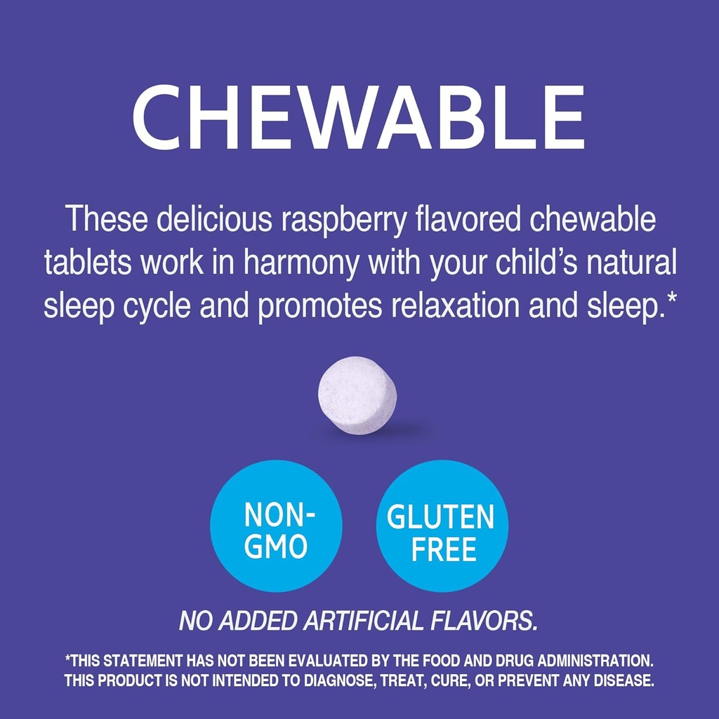 21st-century-zoo-friends-sleep-chewable--3.jpg