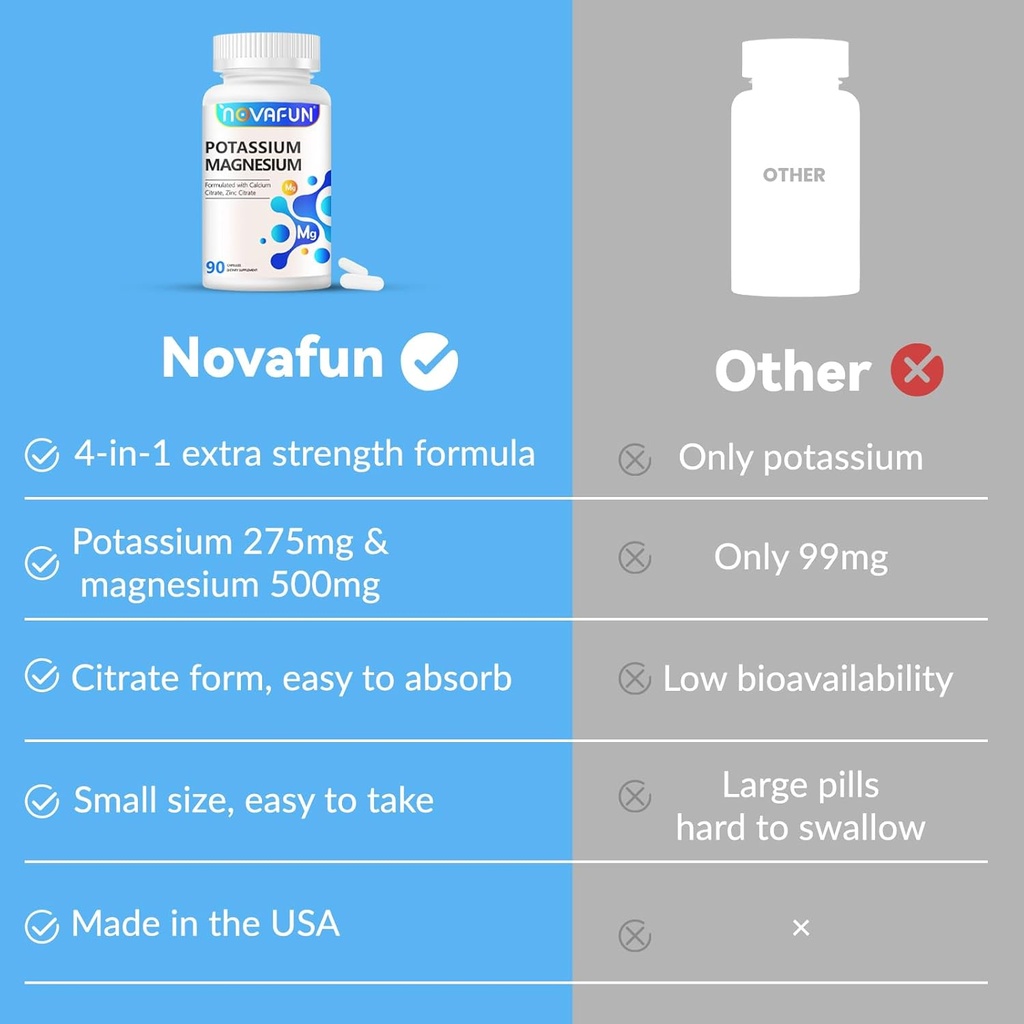 potassium-magnesium-supplement-with-calc-5.jpg