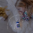 21st-century-zoo-friends-sleep-chewable--6.jpg