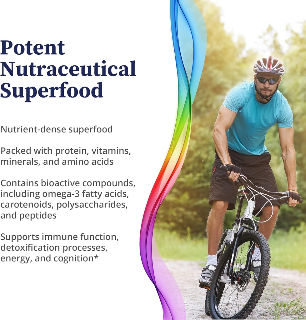 biopure-chlorella-growth-factor-capsules-4.jpg