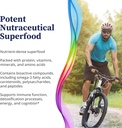 biopure-chlorella-growth-factor-capsules-4.jpg