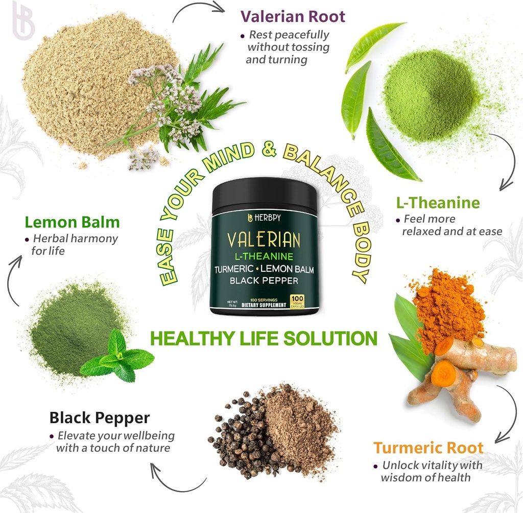 bundle-5in1-valerian-root-supplement-6in-3.jpg