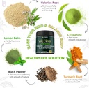 bundle-5in1-valerian-root-supplement-6in-3.jpg