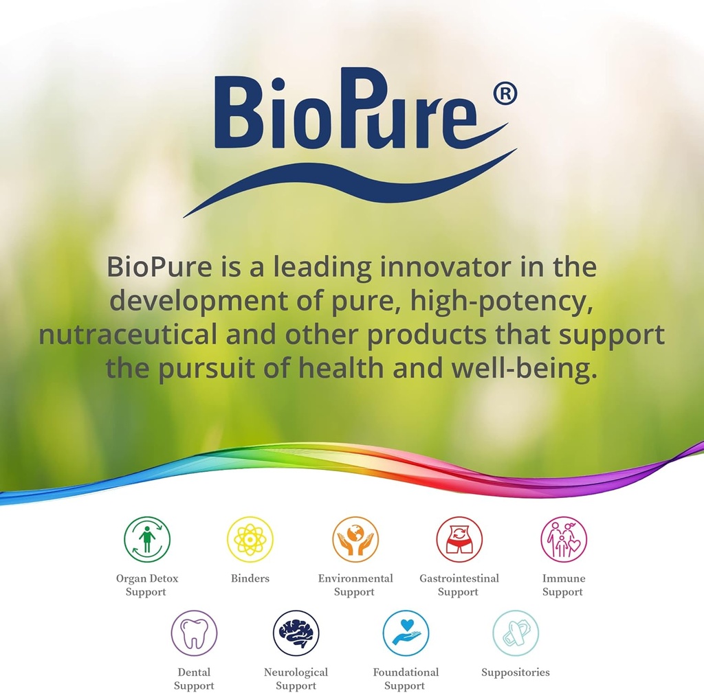 biopure-chlorella-growth-factor-capsules-6.jpg