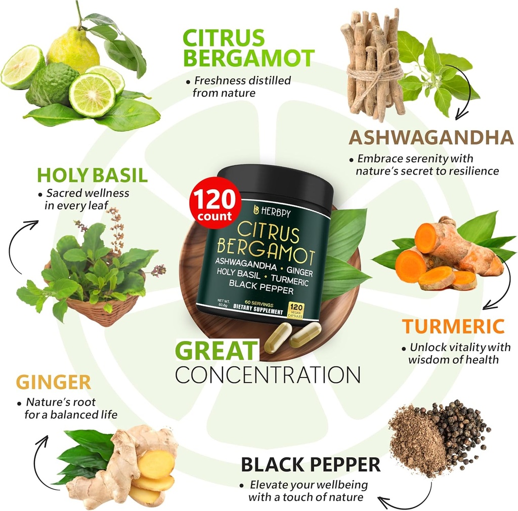 bundle-5in1-valerian-root-supplement-6in-5.jpg