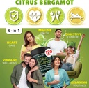 bundle-5in1-valerian-root-supplement-6in-6.jpg
