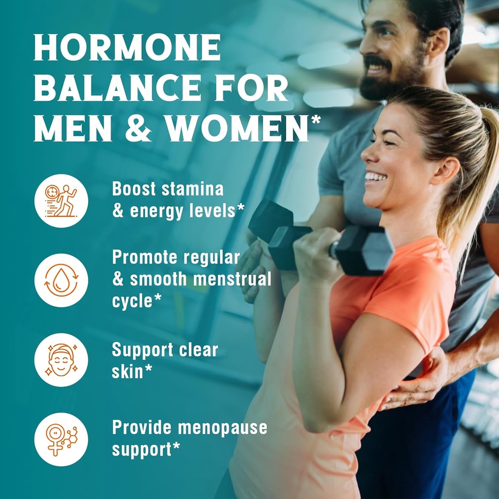 dim-supplement-for-women-men-estrogen-me-2.jpg