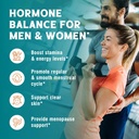 dim-supplement-for-women-men-estrogen-me-2.jpg