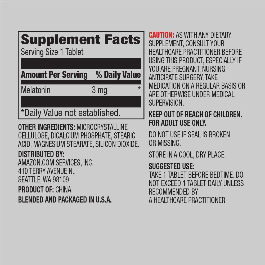 amazon-elements-melatonin-3mg-helps-with-2.jpg