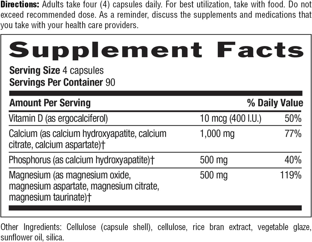 country-life-target-mins-calcium-magnesi-6.jpg