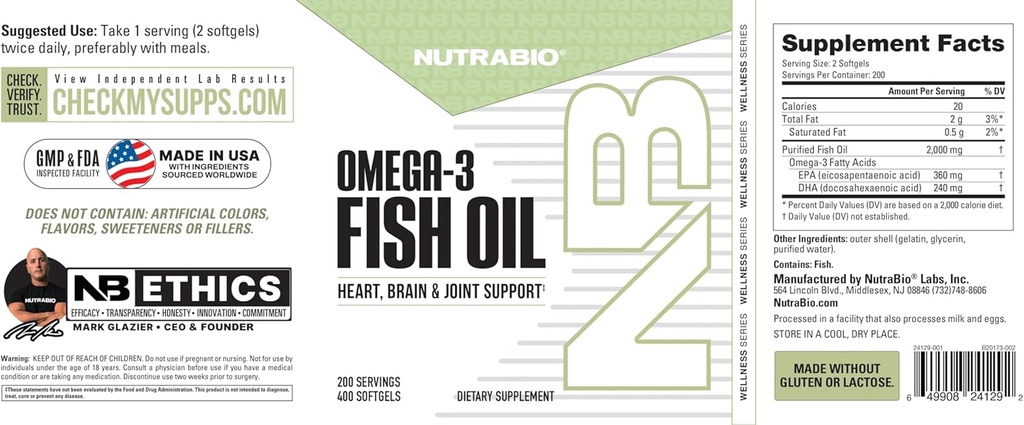 nutrabio-omega-3-fish-oil-supplements-20-3.jpg