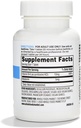 365-by-whole-foods-market-melatonin-5mg--2.jpg