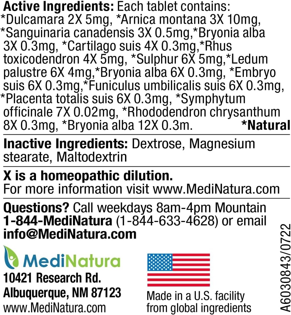 t-relief-arthritis-arnica-12-pain-reliev-2.jpg