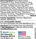 t-relief-arthritis-arnica-12-pain-reliev-2.jpg