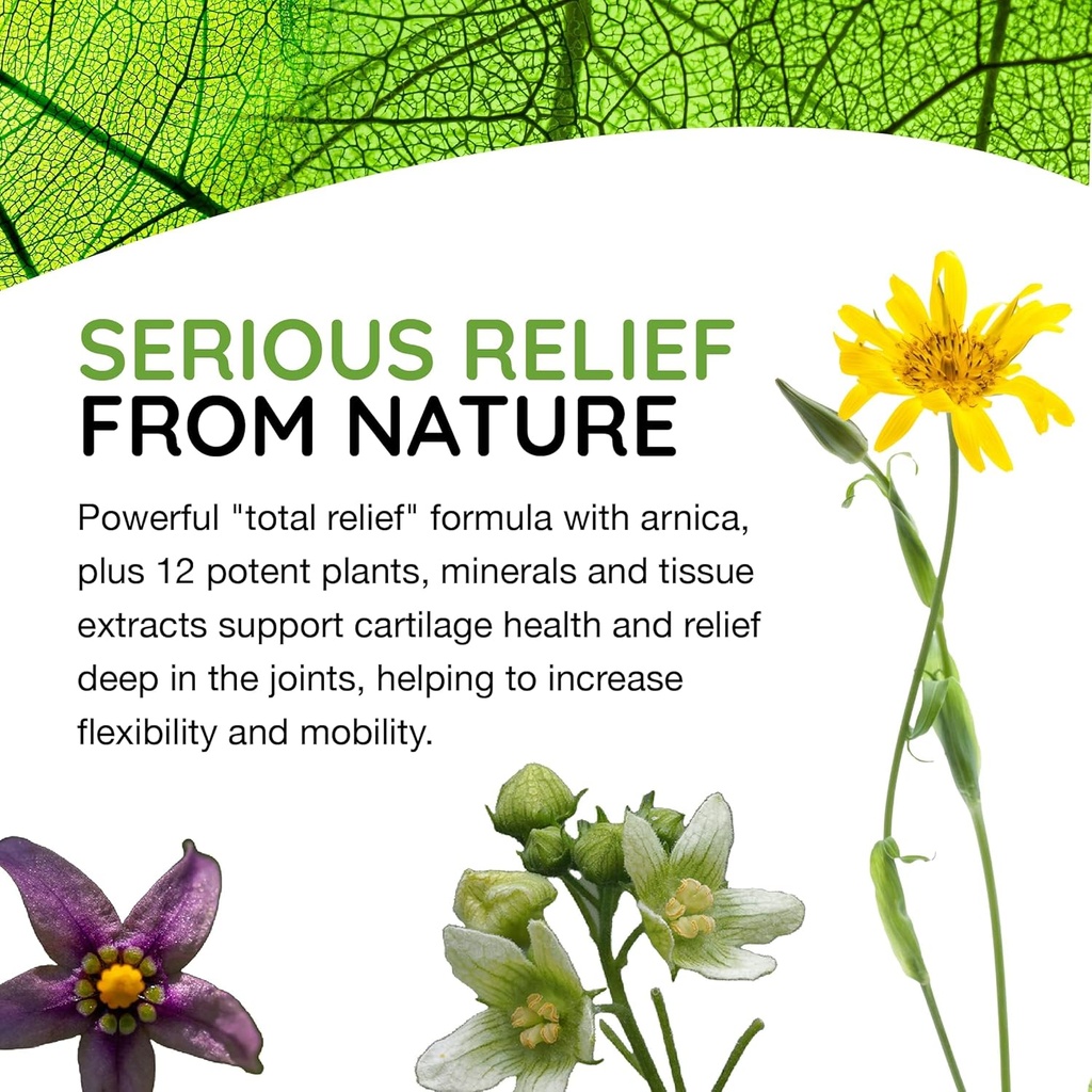 t-relief-arthritis-arnica-12-pain-reliev-4.jpg