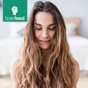natural-l-theanine-capsules-250mg-isolat-5.jpg
