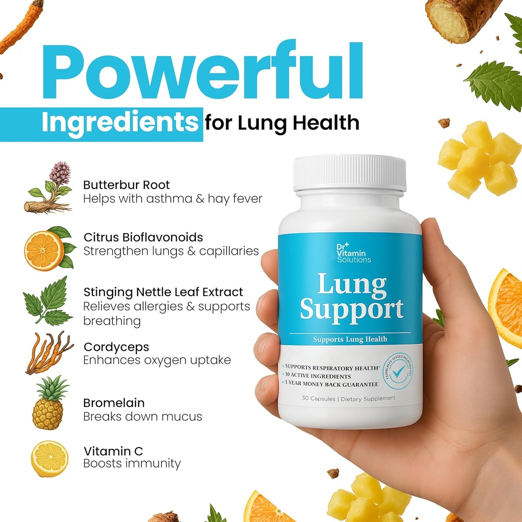dr-vitamin-solutions-lung-detox-suppleme-3.jpg